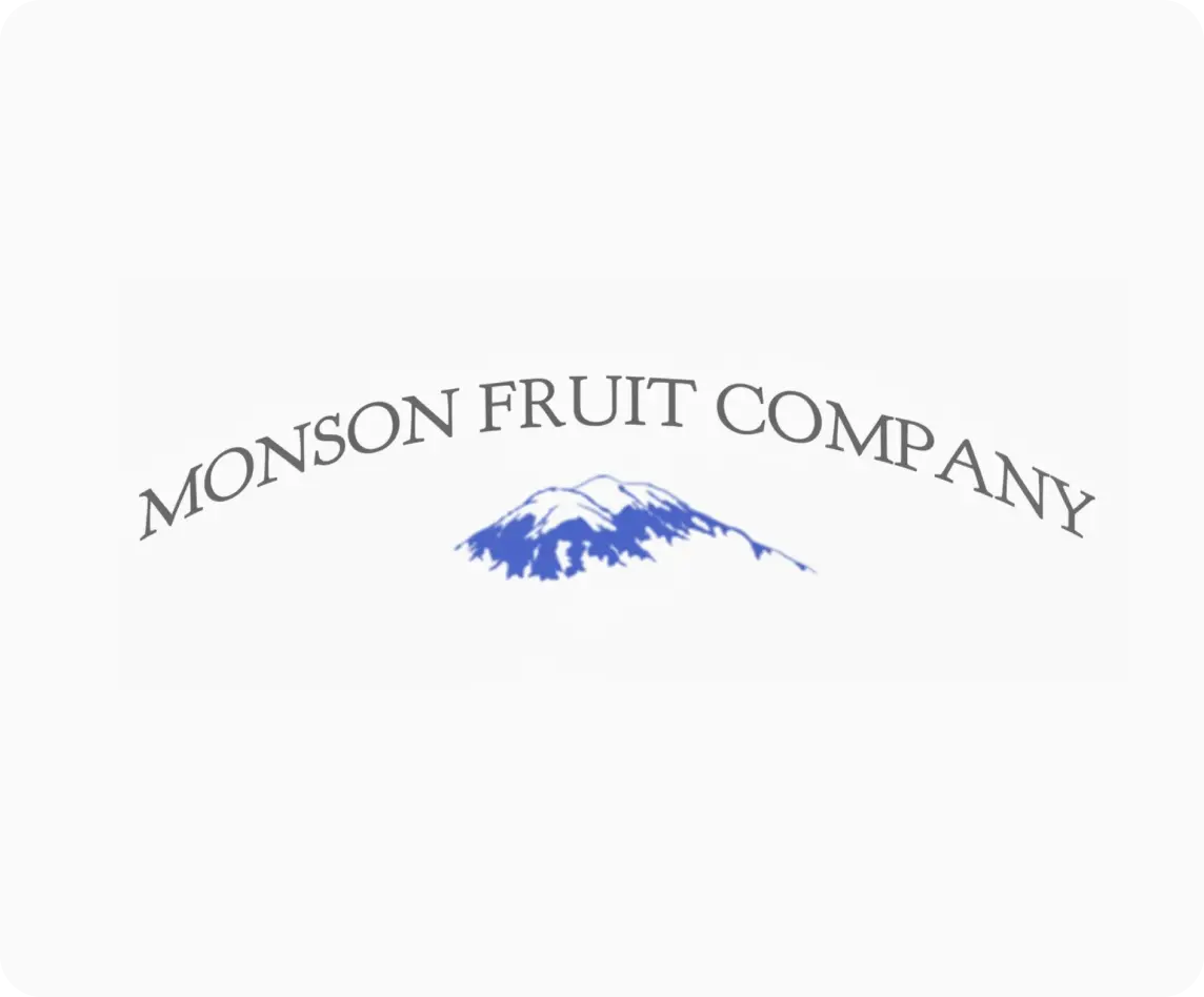 Monson Fruit Company upscaled