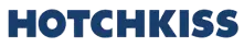 Hotchkiss