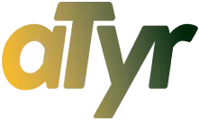 aTyr Pharma