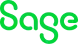 Sage