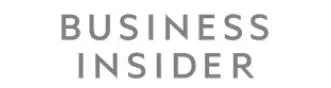 Business Insider logo