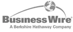 Business Wire logo