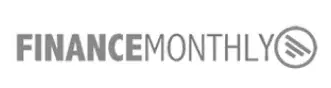 Finance Monthly logo