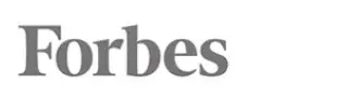 Forbes logo