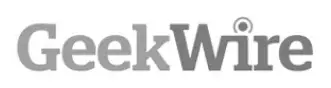 GeekWire logo