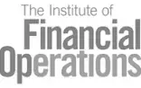 IFO logo