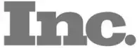 Inc. logo