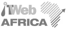 ITWeb Africa logo