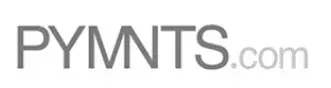 PYMNTS logo