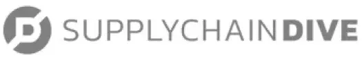 Supply Chain Dive logo