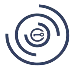 Vanta pen-test badge