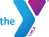 ymca-3-logo-png-transparent 1